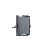 Mahle Engine Radiator fits Renault Trucks Midlum 2006 on