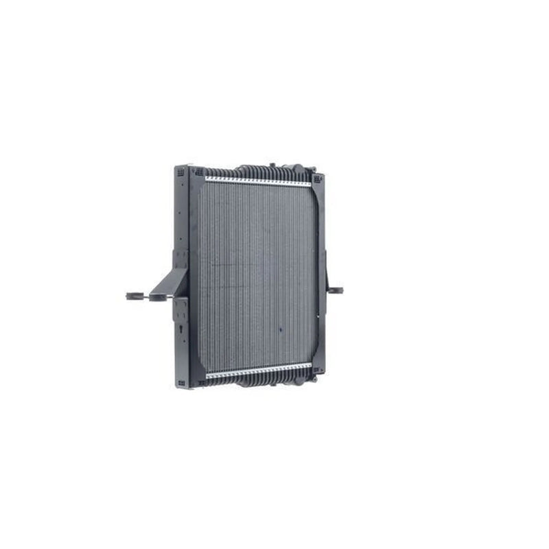 Mahle Engine Radiator fits Renault Trucks Midlum 2006 on