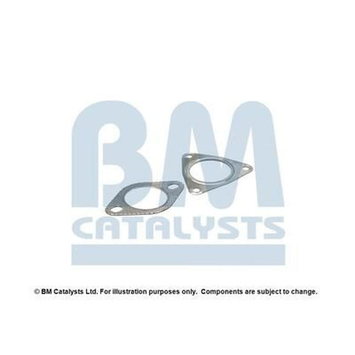 BM Catalysts Exhaust Pipe Mounting Kit FK70498A