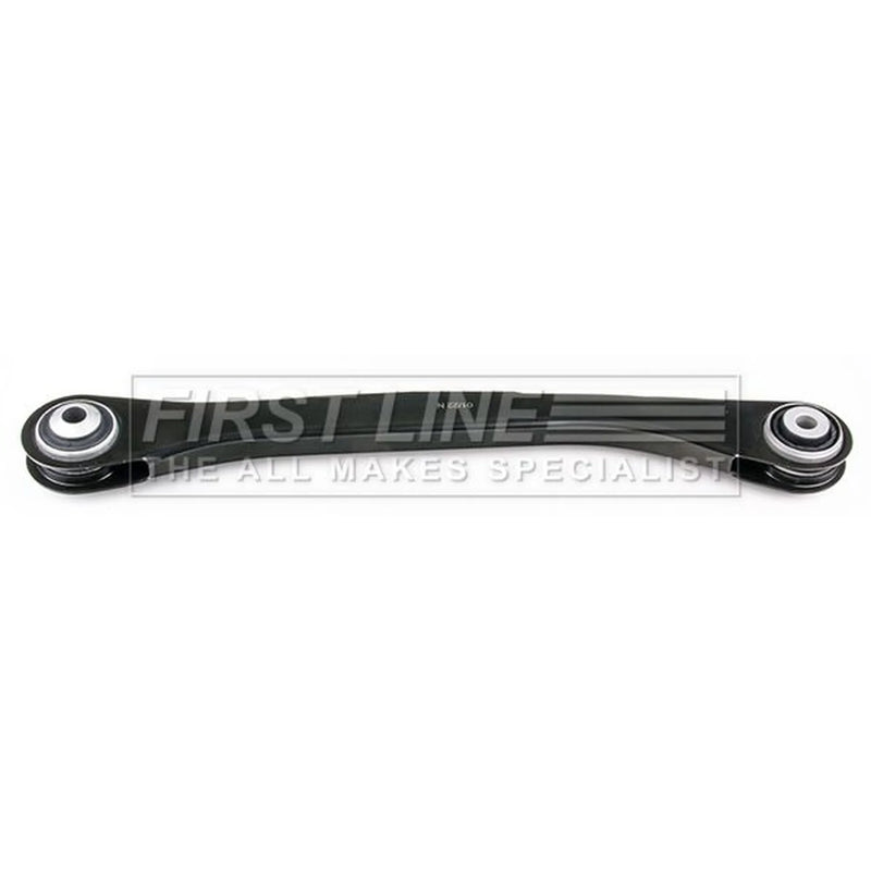 First Line Control/Trailing Arm fits Alpina B7 2016-2017