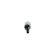 Bosch Starter Solenoid Switch