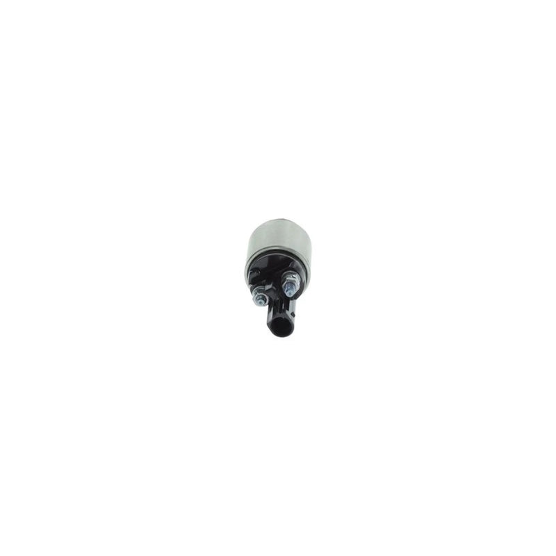 Bosch Starter Solenoid Switch
