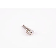 Bosch Fuel Injector Nozzle