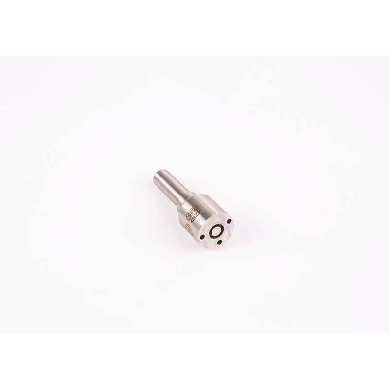 Bosch Fuel Injector Nozzle
