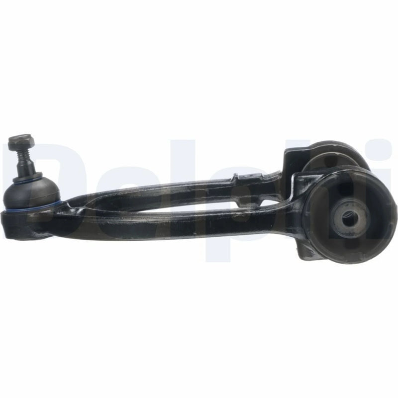 Delphi Control/Trailing Arm Upper fits Mercedes-Benz E-Class 2003-2008