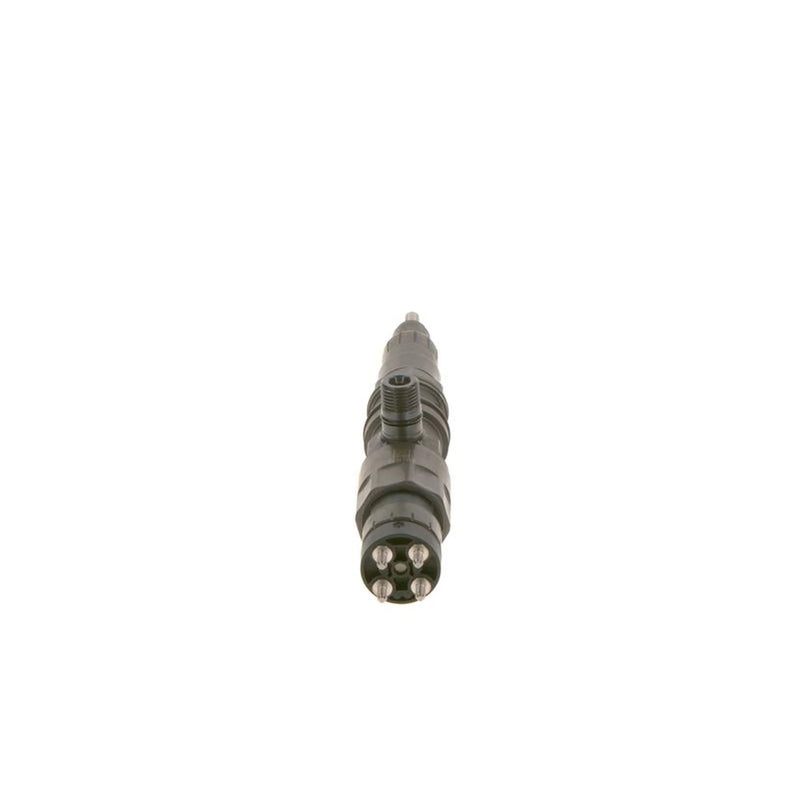 Bosch Diesel Injector Nozzle Tip fits Setra Series 400 2011 on