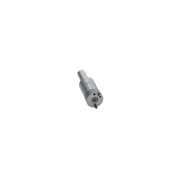 Bosch Injector Nozzle Repair Kit