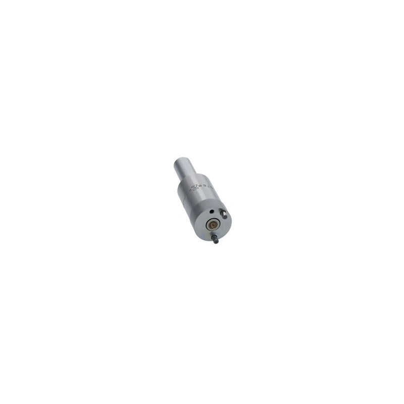 Bosch Injector Nozzle Repair Kit