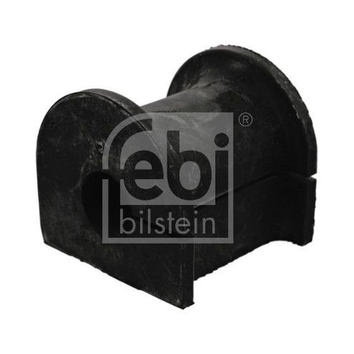 Febi Anti Roll Bar Mounting Bracket Front 41497
