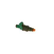 Bosch Fuel Injector Nozzle Pin 0 280 150 789