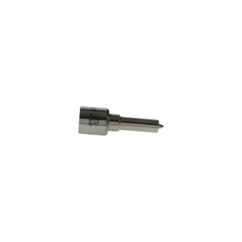 Bosch Diesel Injector Nozzle Tip