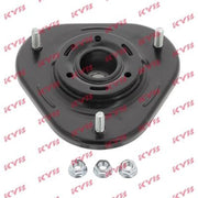 KYB Front Repair Kit Suspension Strut Support Mount fits Toyota Celica 1999-2005