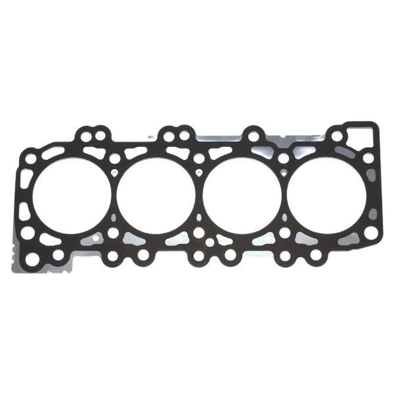 Elring Cylinder Head Gasket 1mm Thick fits Nissan Cabstar 2006-2013
