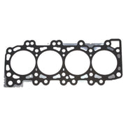 Elring Cylinder Head Gasket 1mm Thick 715.130