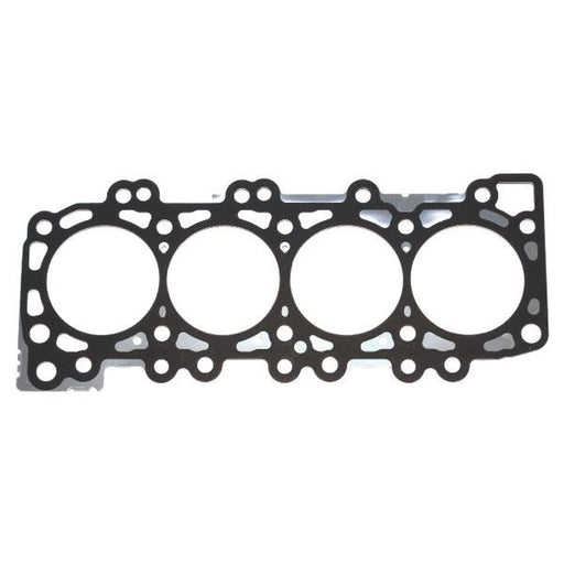 Elring Cylinder Head Gasket 1mm Thick 715.130