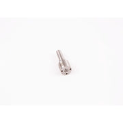 Bosch Diesel Injector Nozzle Tip
