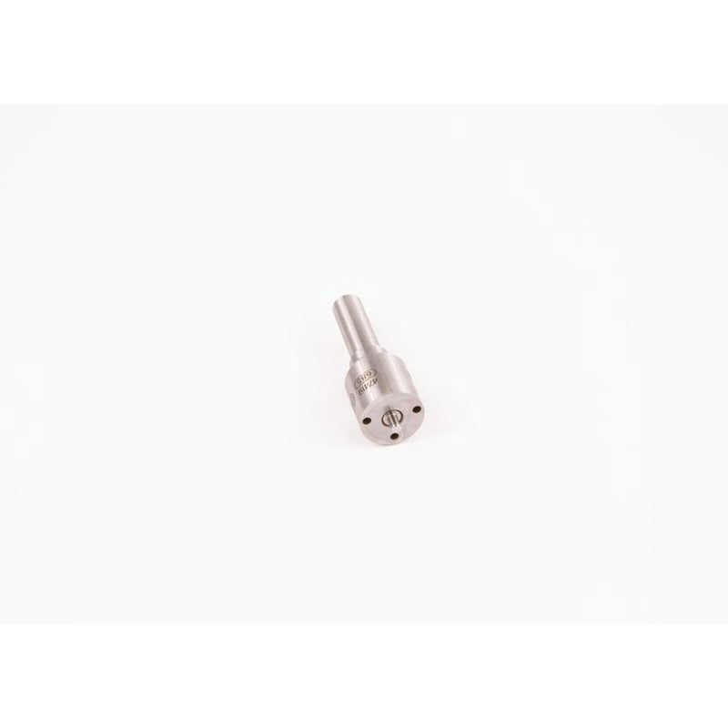 Bosch Diesel Injector Nozzle Tip
