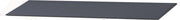 Teng Tools 18 mm laminated work top for 64" roller cabinet Town Tools - Dynamic Drive