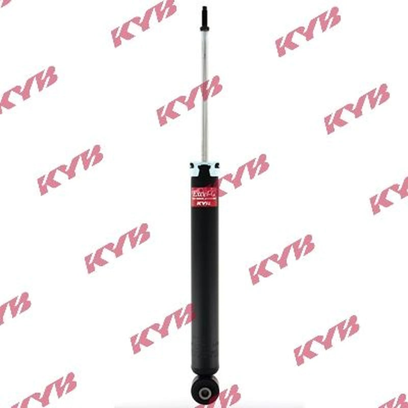 KYB Shock Absorber Damper Strut Rear fits Hyundai Kona 2017-2023 1.6