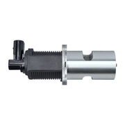 Hella Exhaust Gas Recirculation Valve fits Dacia Logan 2005 on 1.5