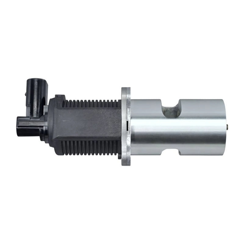 Hella Exhaust Gas Recirculation Valve fits Dacia Logan 2005 on 1.5