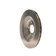 Bosch Front Vented & Rear Vented Brake Discs & Pads fits Audi A6 C6 2006-2011