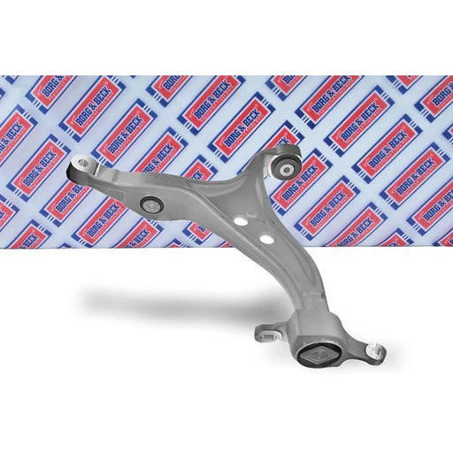 Borg & Beck Control/Trailing Arm BCA7569