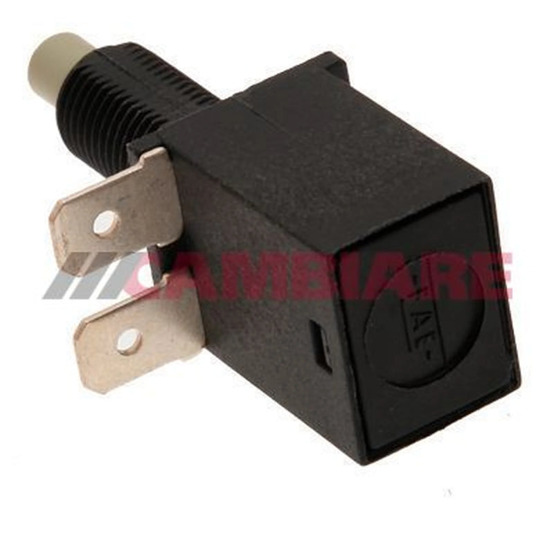 Cambiare Brake Light Switch fits Citroën Ax 1986-1998
