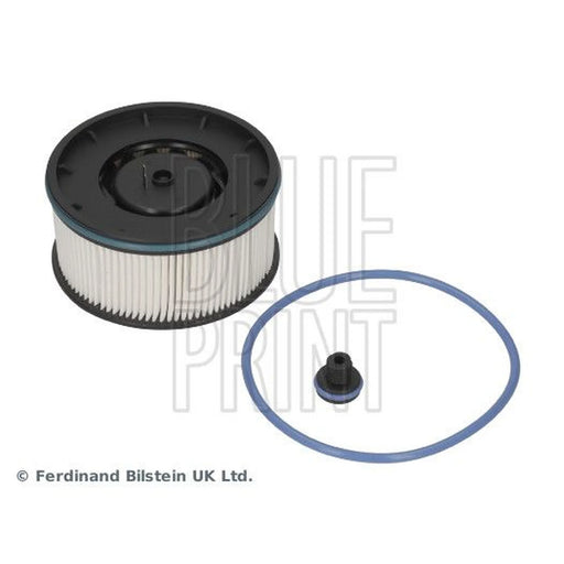 Blue Print Fuel Filter Element ADBP230069