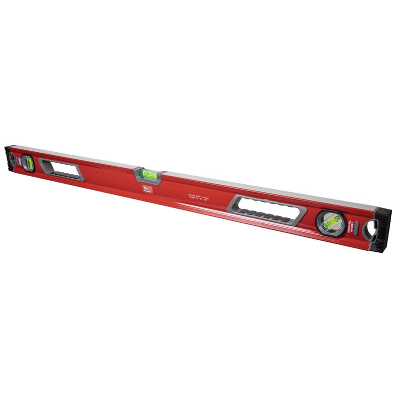 Sealey Spirit Level 900mm AK9867 Sealey - Dynamic Drive