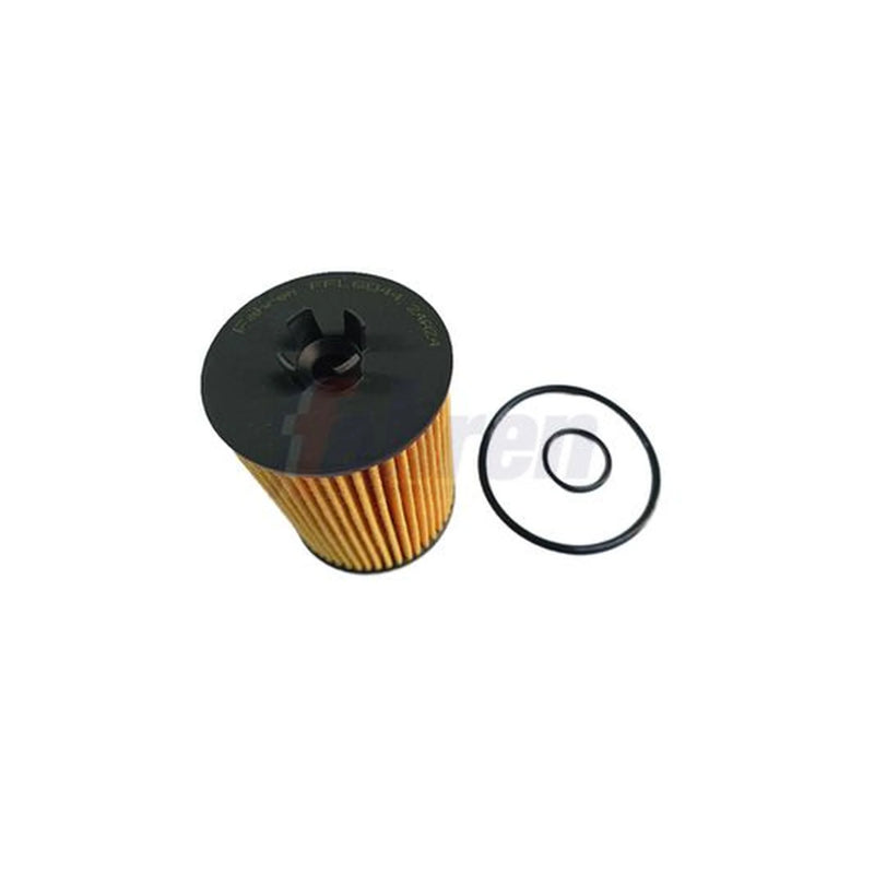 Fahren Engine Oil Filter FFL6044