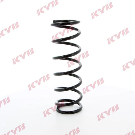 KYB Rear Suspension Coil Spring RA5437
