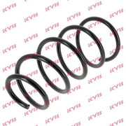 KYB 2 x Suspension Springs fits BMW X1 2009-2015