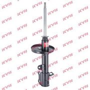 KYB Shock Absorber Damper Strut Rear Left fits Toyota Corolla 1997-2001 1.8