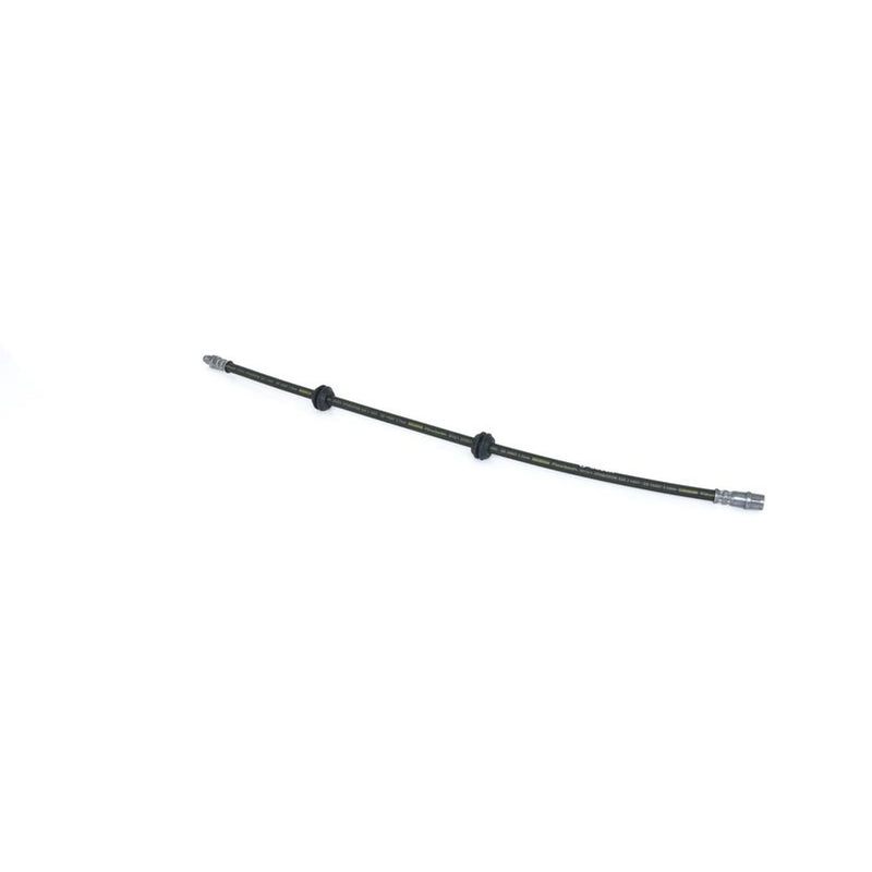 Bosch Brake Hydraulic Hose Line Rear fits Mercedes-Benz R-Class 2005-2014