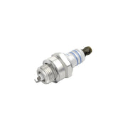 Bosch Engine Spark Plug
