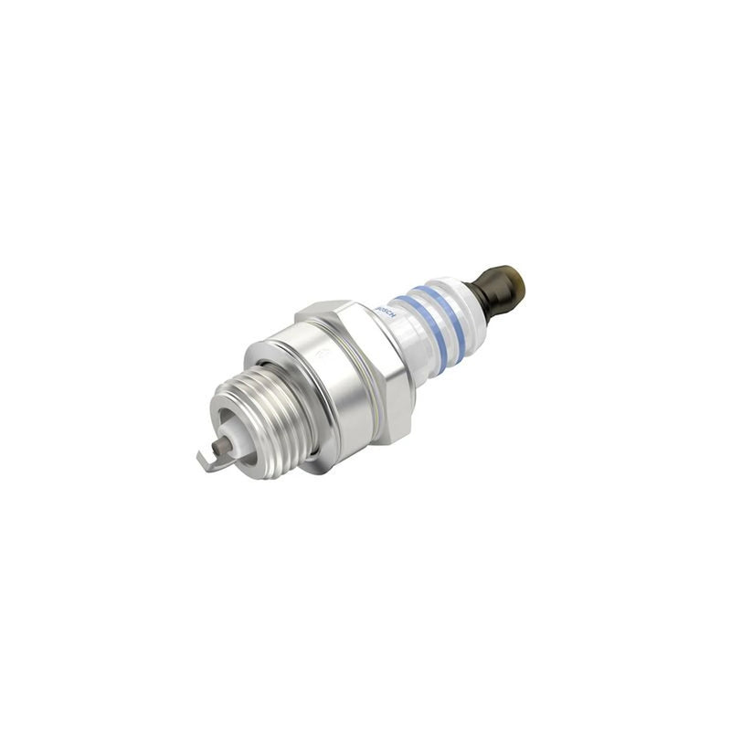 Bosch Engine Spark Plug