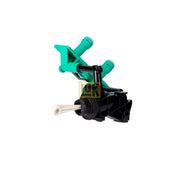 LuK Clutch Master Cylinder fits Ford Focus I 1998-2005 1.4 1.6 1.8 2.0