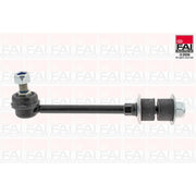 FAI Stabiliser Bar Link Coupling Rod SS4443