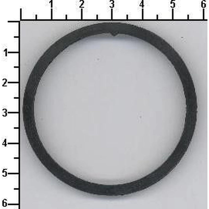 Elring Sealing Ring Gasket