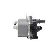 Hella Automatic Gearbox Oil Cooler 8MO 366 360-411