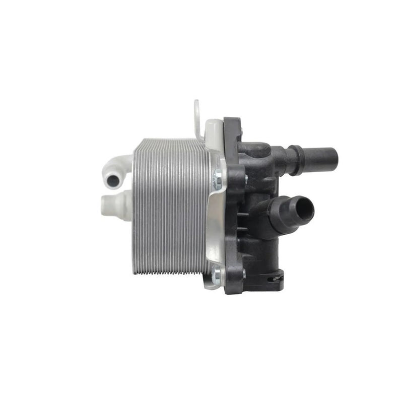 Hella Automatic Gearbox Oil Cooler 8MO 366 360-411