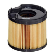 Hengst Fuel Filter Element fits Citroën Berlingo / Berlingo First 1999-2005 2.0