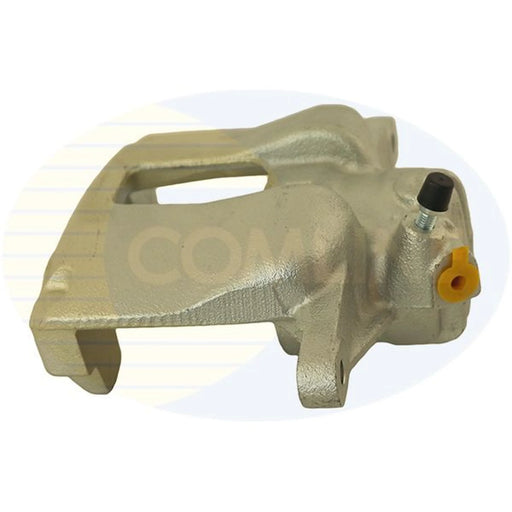 Comline Brake Caliper Assembly Front Left fits Citroën Berlingo First 1998-2011