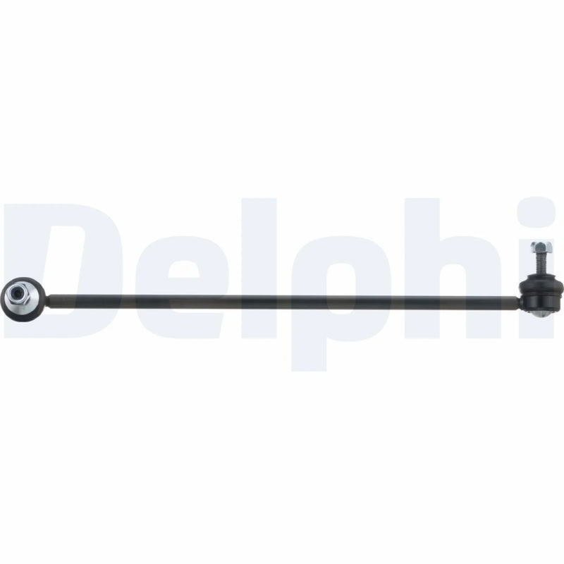 Delphi 2 x Stabiliser Bar Links fits BMW 7 2001-2008