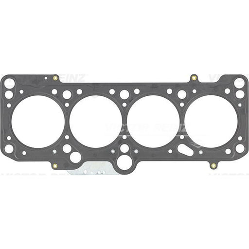 Victor Reinz Cylinder Head Gasket 1mm Thick 61-33120-40