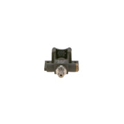 Bosch AdBlue Urea Dosing Module fits Mitsubishi Shogun 2009 on