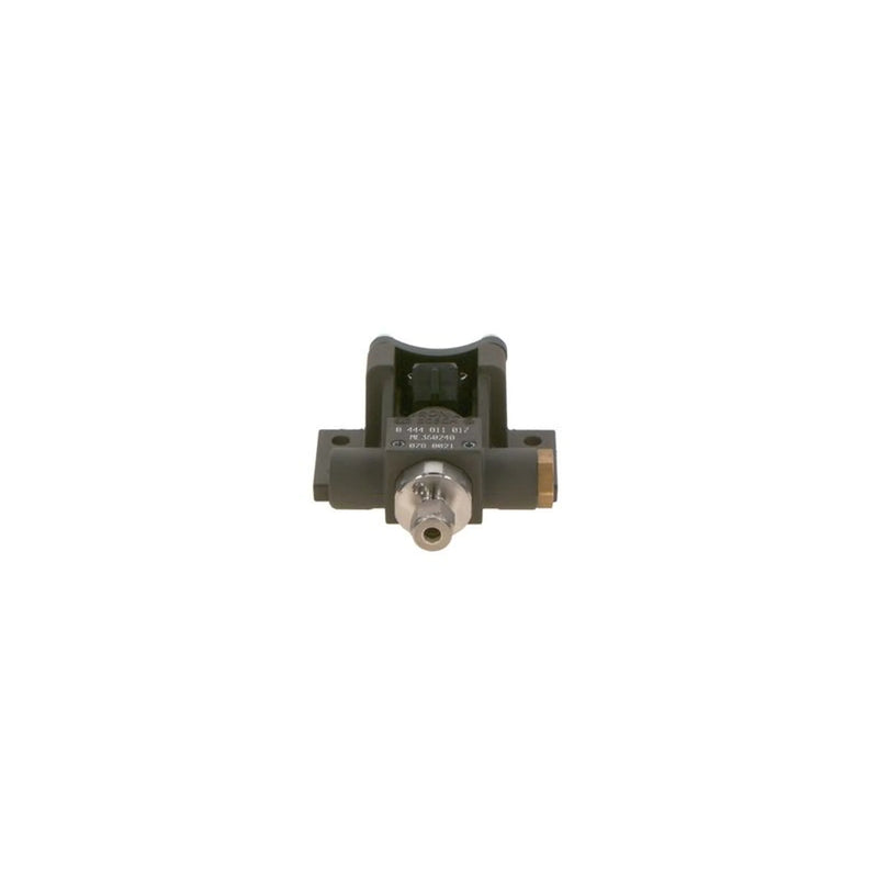 Bosch AdBlue Urea Dosing Module fits Mitsubishi Shogun 2009 on
