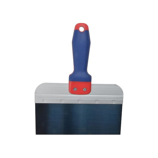 R.S.T. Taping Knife Soft Touch 250mm (10in) R.S.T. - Dynamic Drive