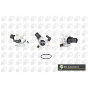 BGA Thermostat,Coolant CT5626